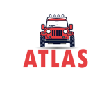 /public/logoimage/1495182159Atlas Travel_mill copy 7.png